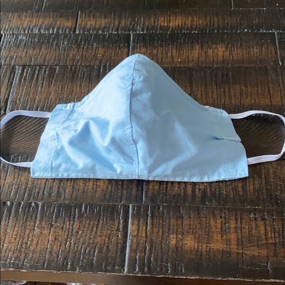 Face mask set of 3 - Picture 12 of 16